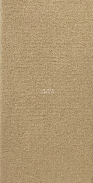 Ковролин  Beige фото 1 | FLOORDEALER